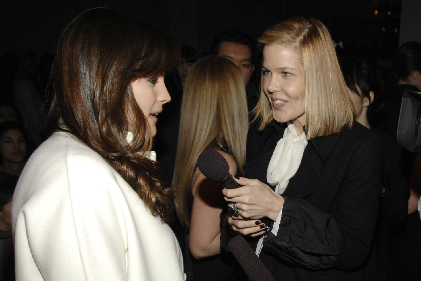 >Liv Tyler