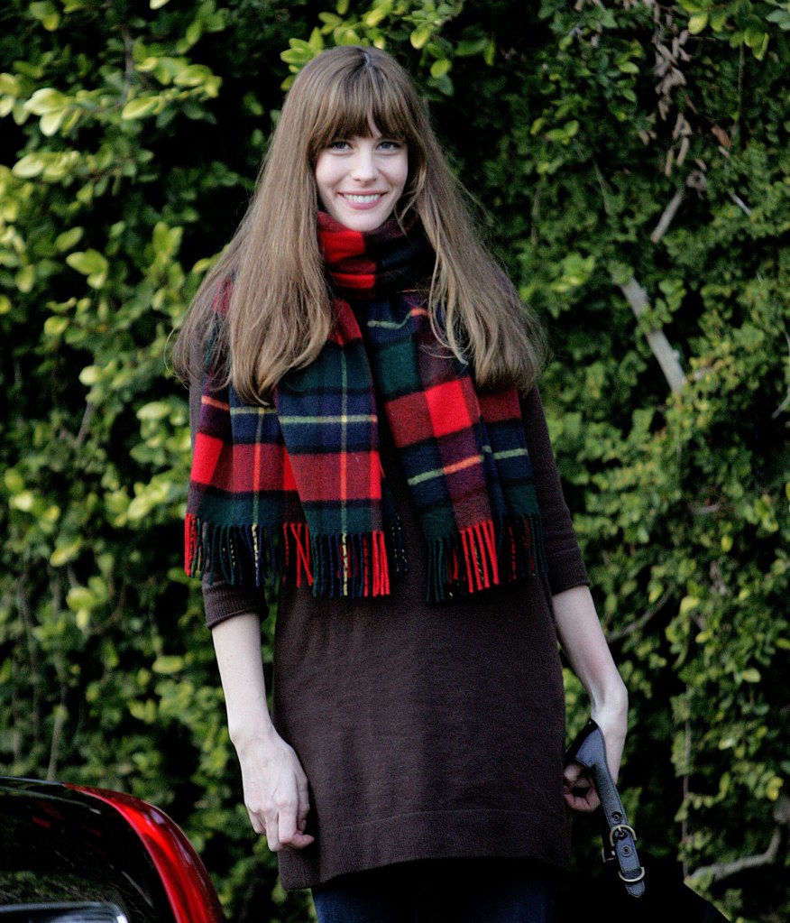 >Liv Tyler