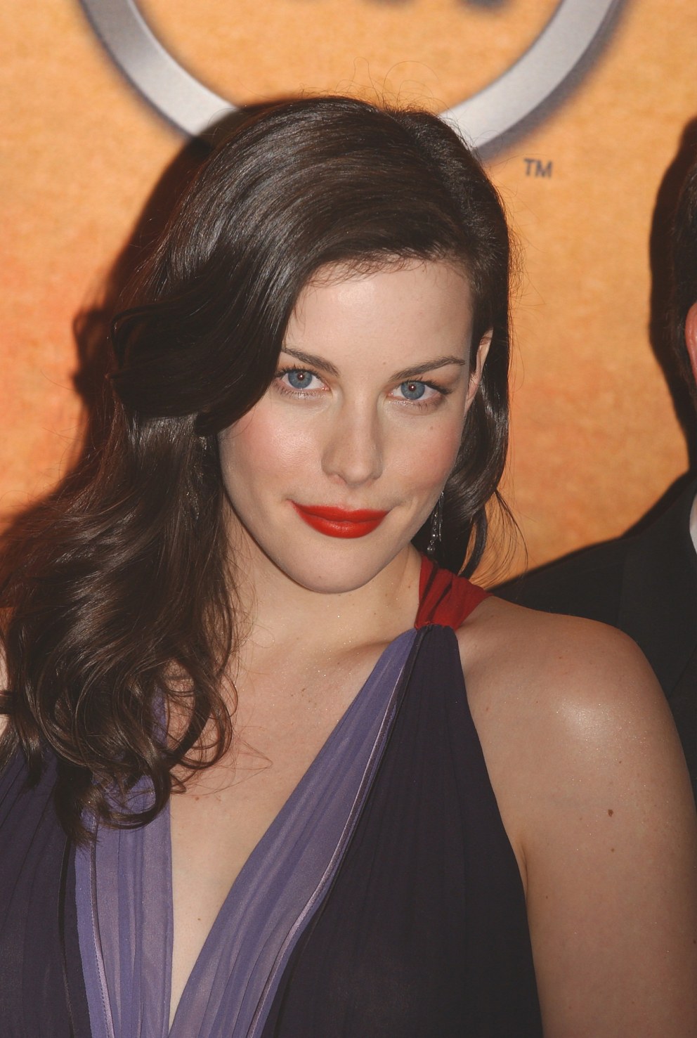 >Liv Tyler