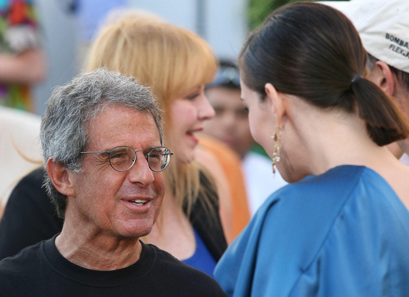 >Liv Tyler