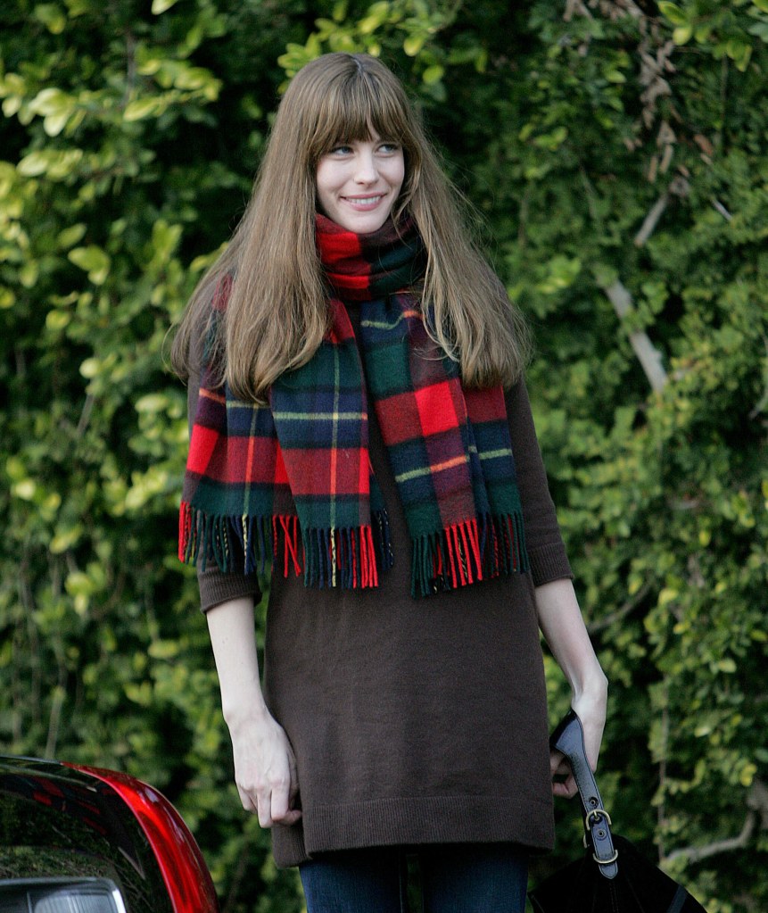 >Liv Tyler