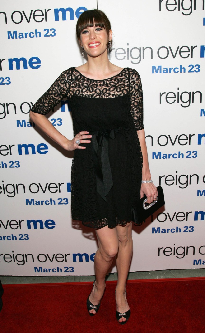 >Liv Tyler