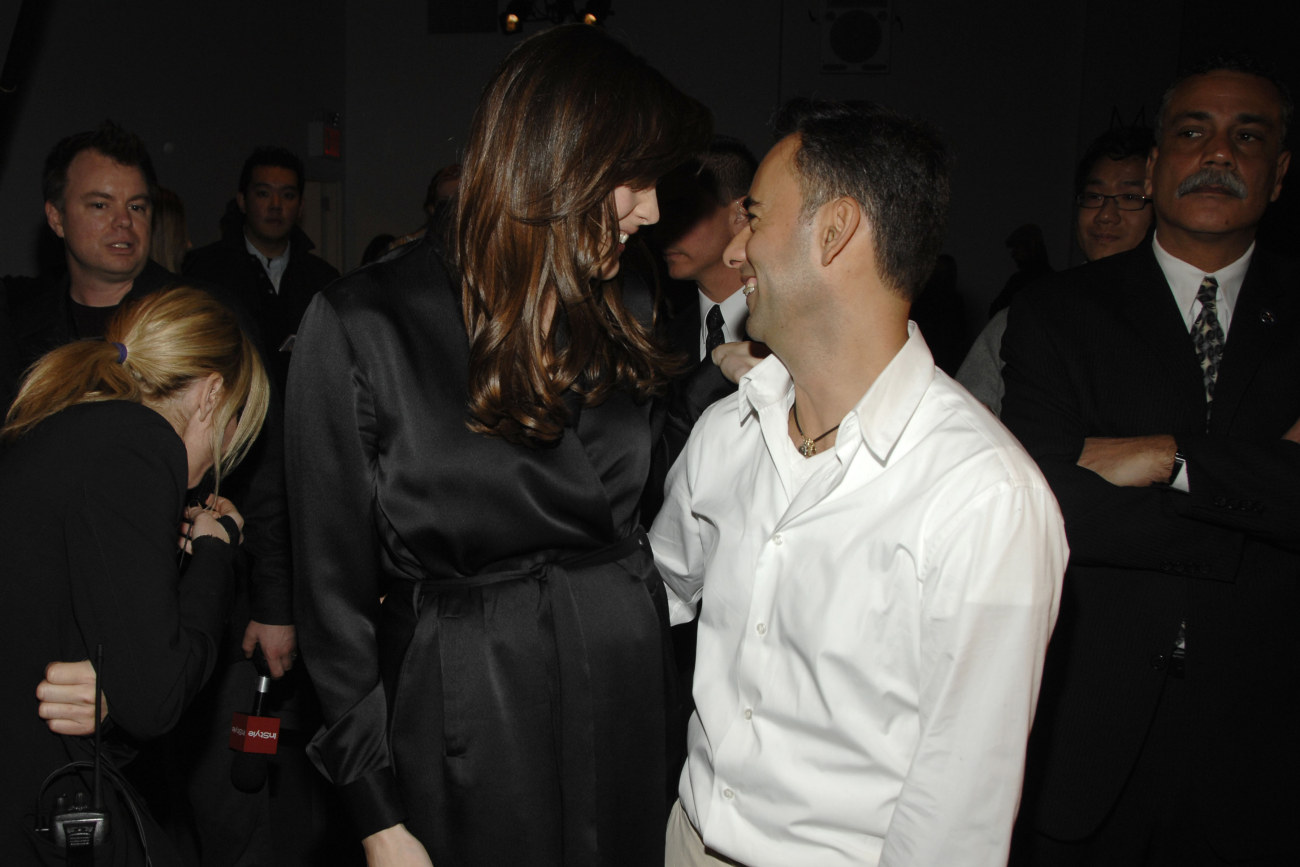 >Liv Tyler