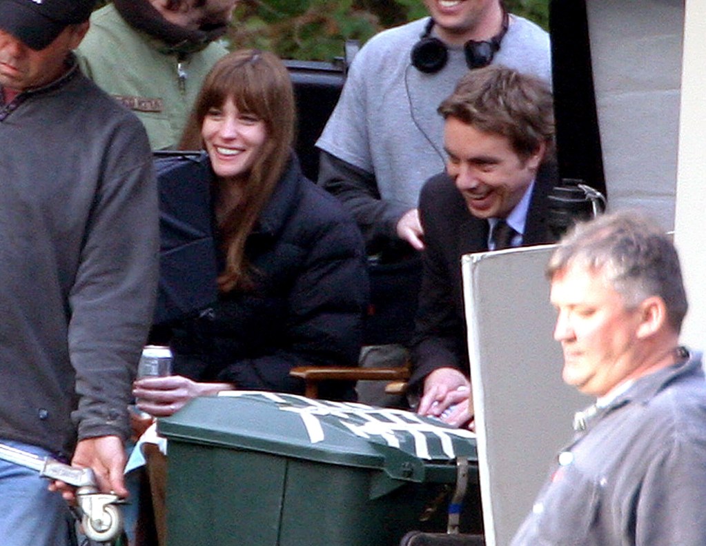 >Liv Tyler
