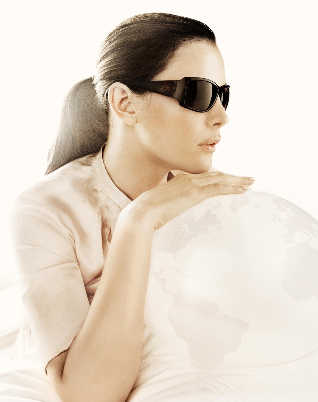 >Liv Tyler