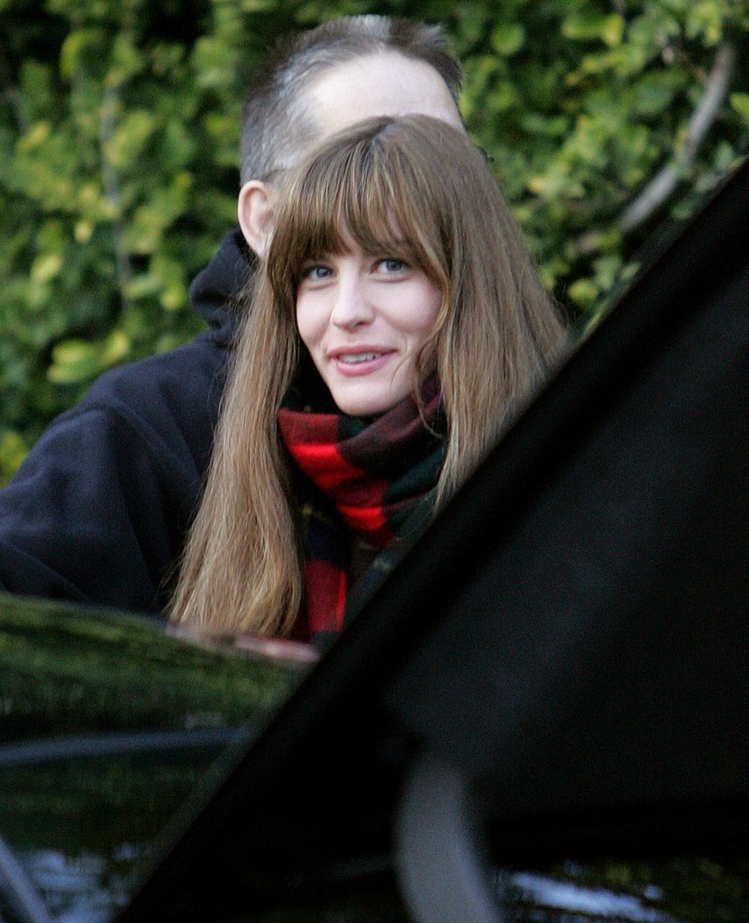 >Liv Tyler