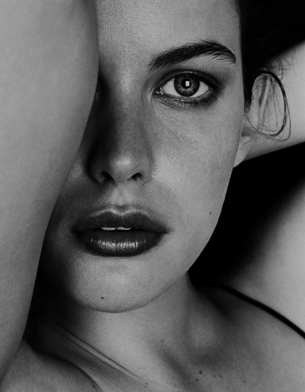 >Liv Tyler