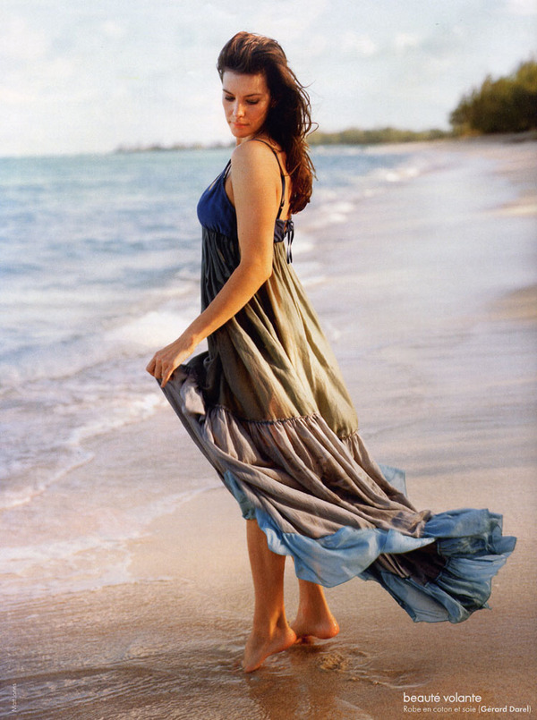 >Liv Tyler