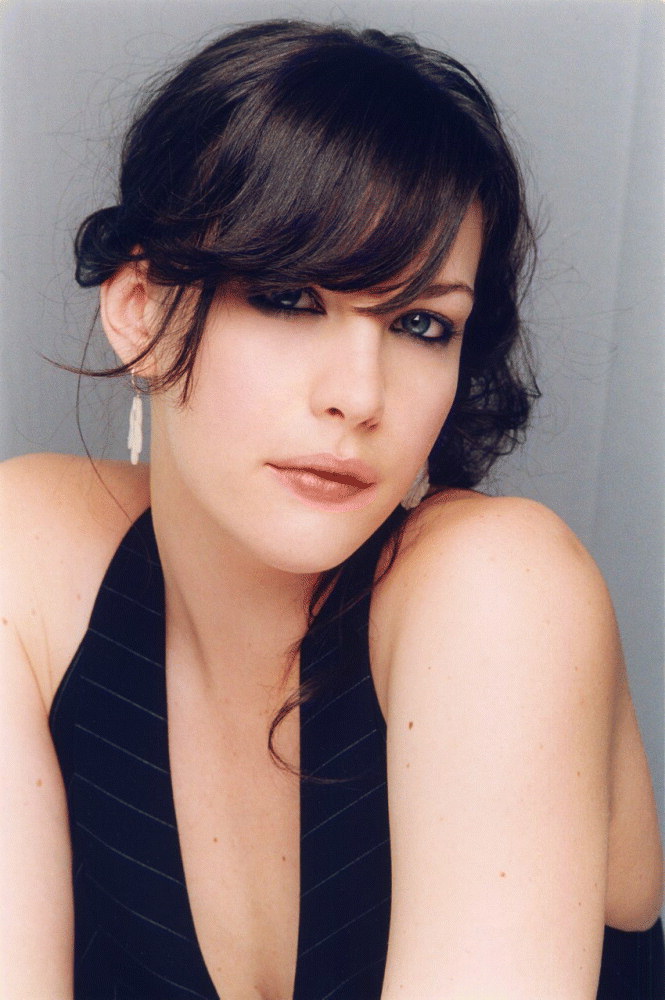 >Liv Tyler