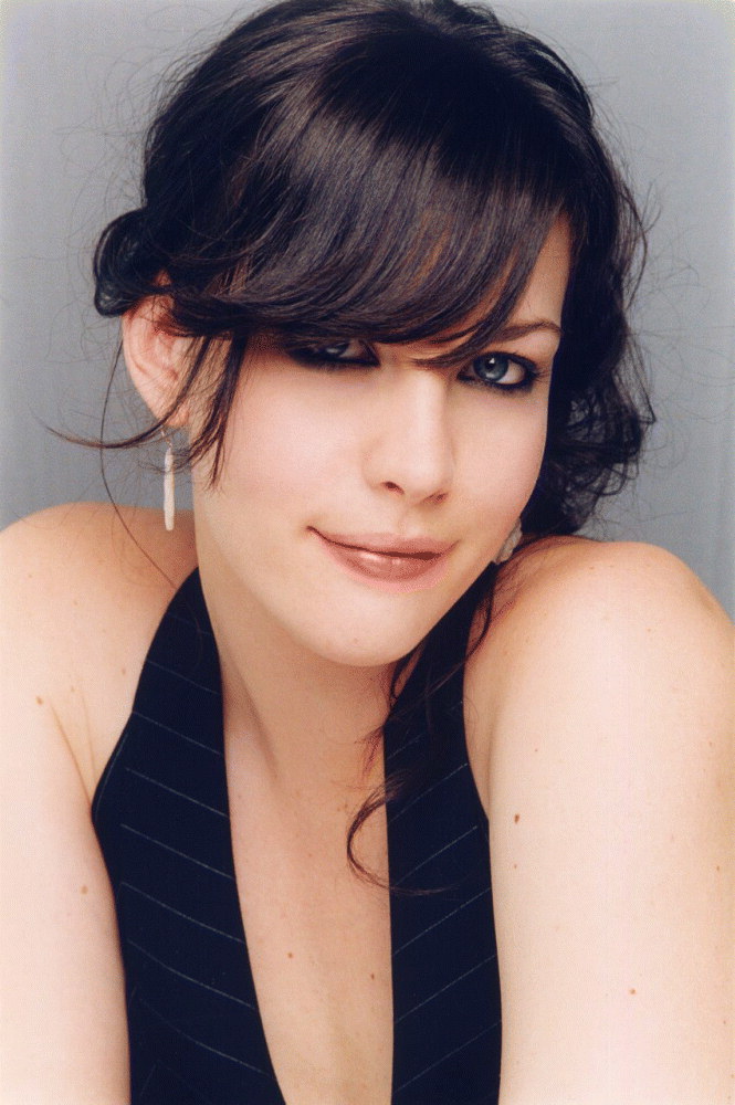 >Liv Tyler
