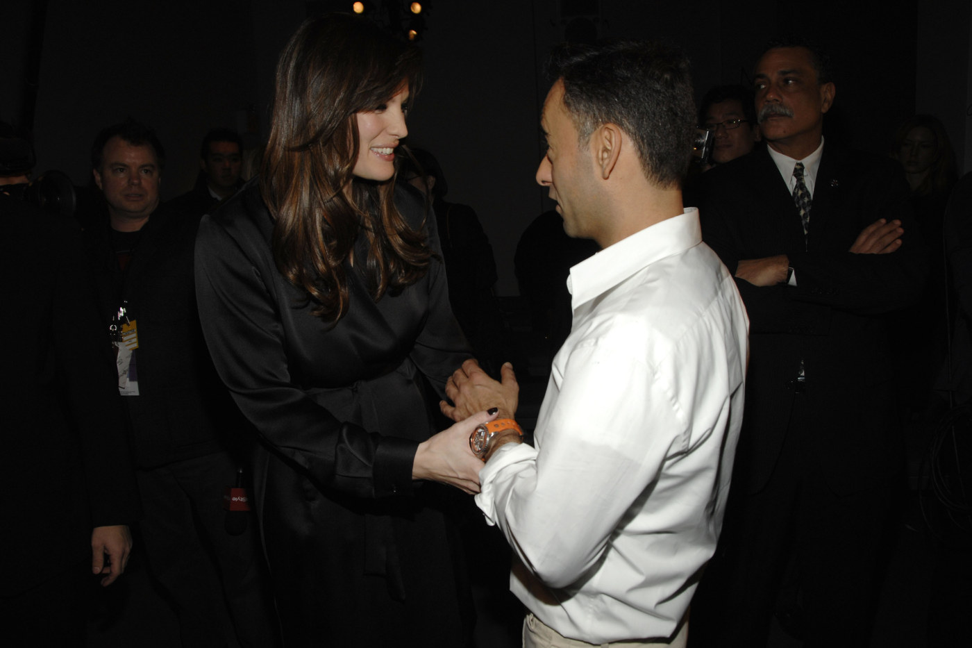 >Liv Tyler