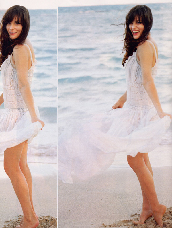>Liv Tyler
