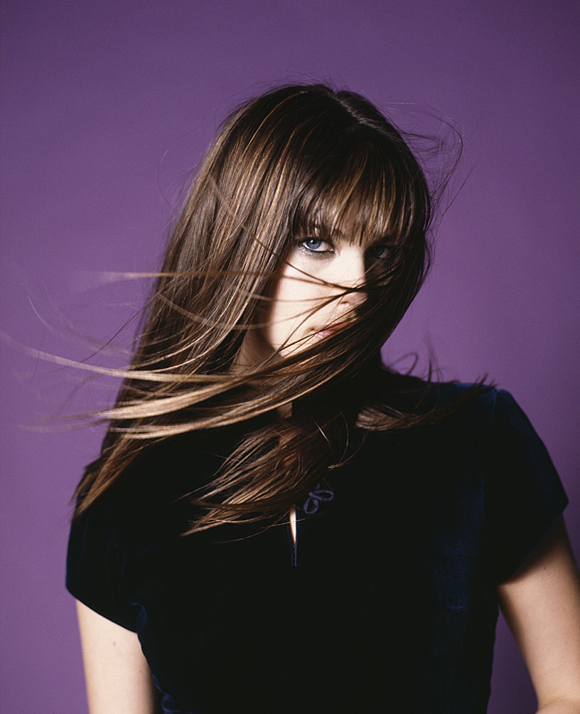 >Liv Tyler