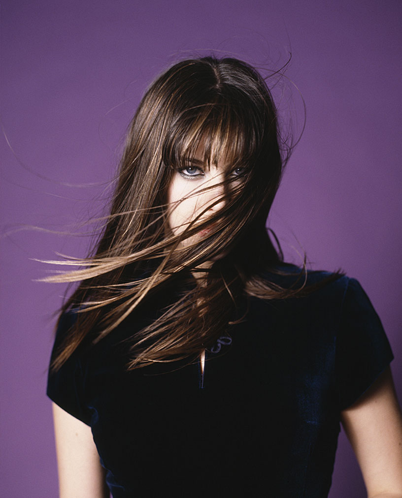 >Liv Tyler