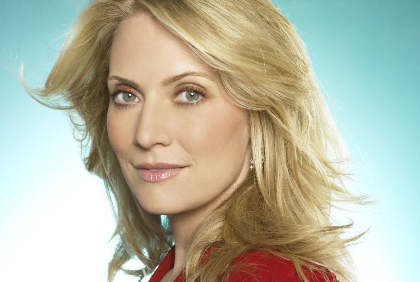 >Emily Procter
