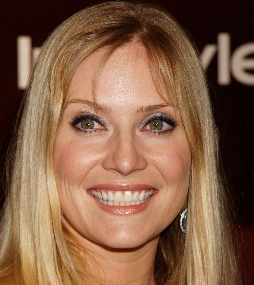 >Emily Procter