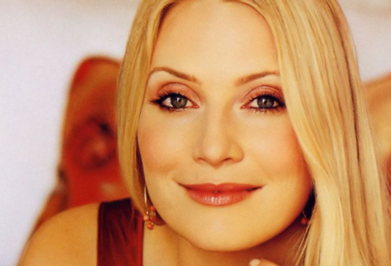 >Emily Procter