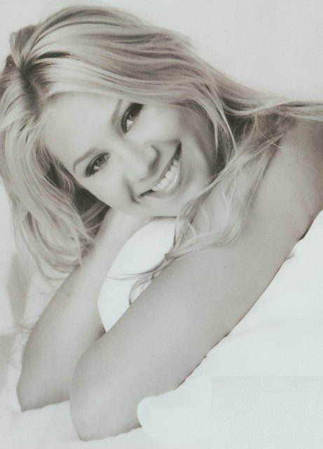 >Anna Kournikova