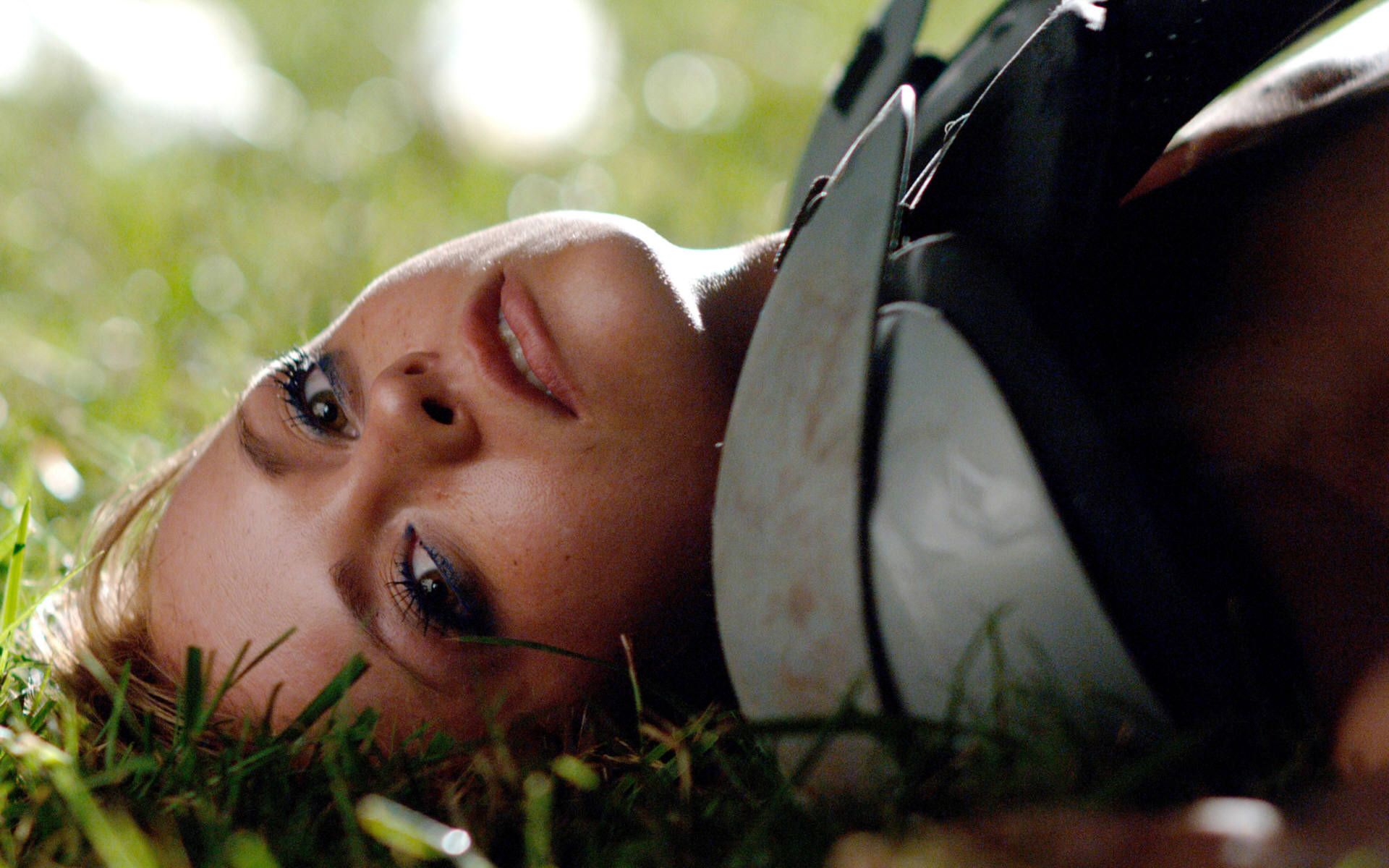 >Christina Ricci