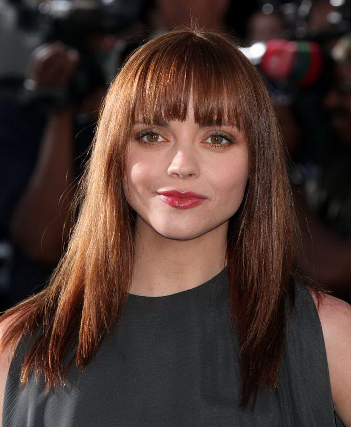 >Christina Ricci