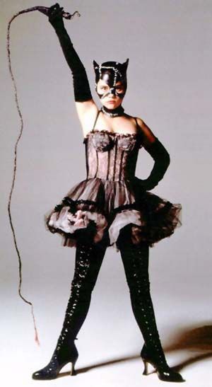 >Christina Ricci