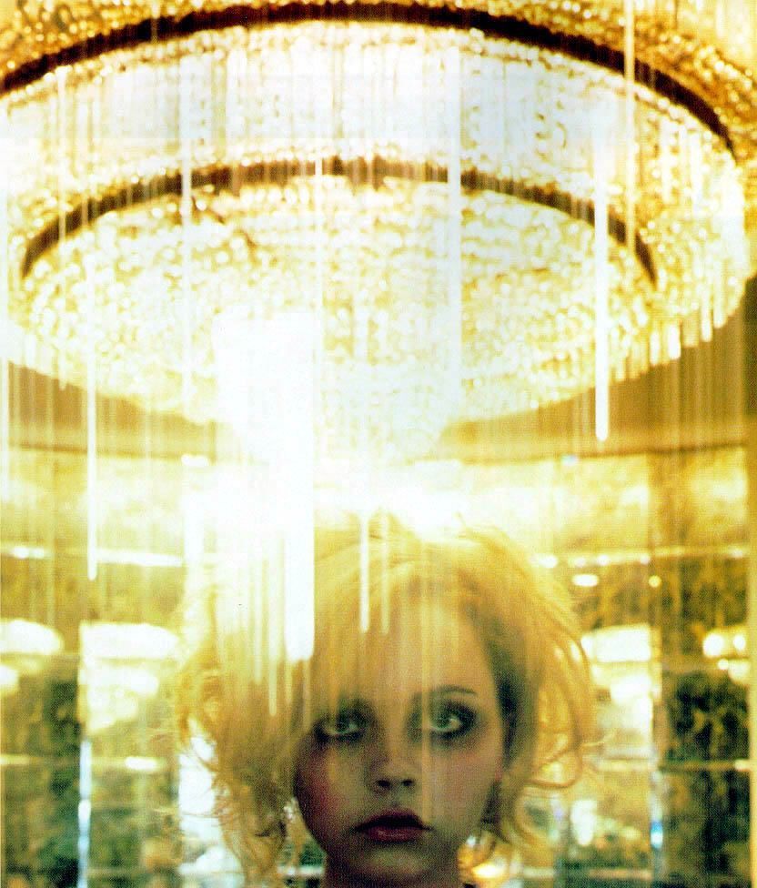 >Christina Ricci