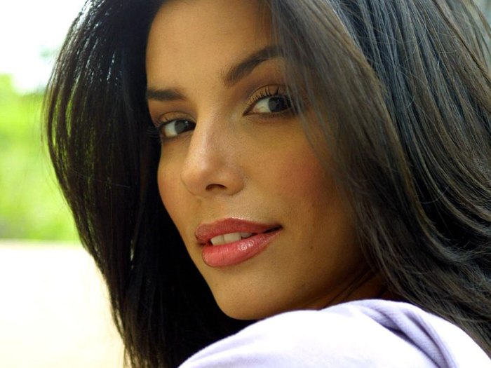 >Eva Longoria