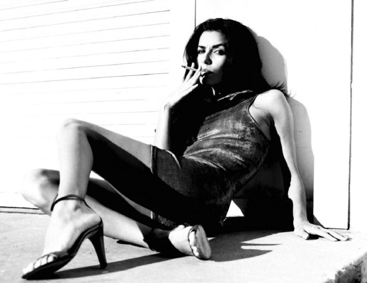 >Eva Longoria