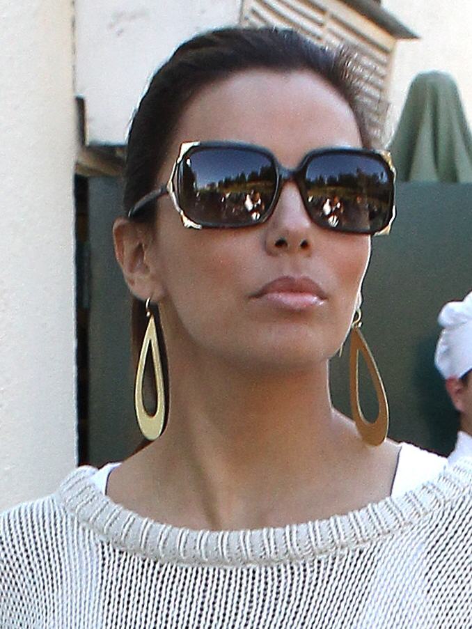 >Eva Longoria