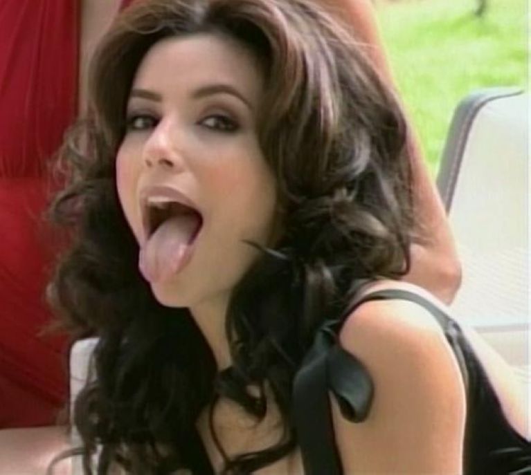 >Eva Longoria