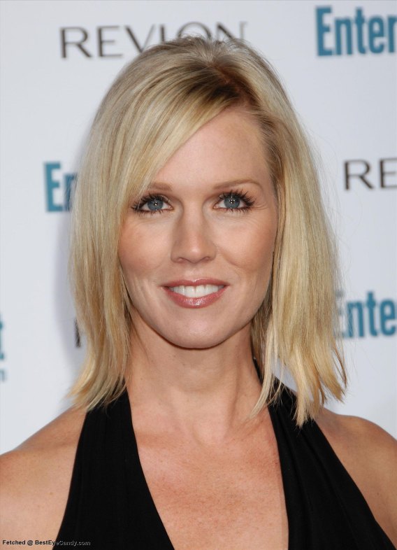 >Jennie Garth
