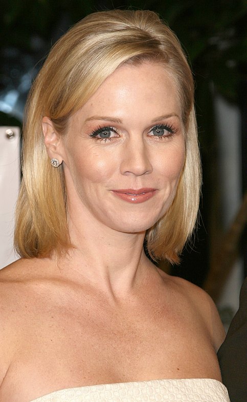 >Jennie Garth