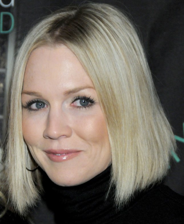 >Jennie Garth