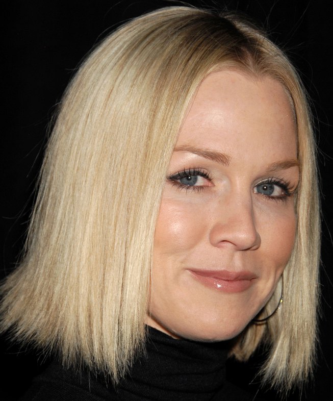 >Jennie Garth