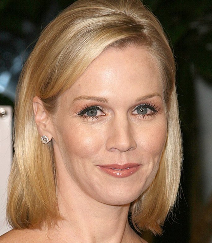 >Jennie Garth