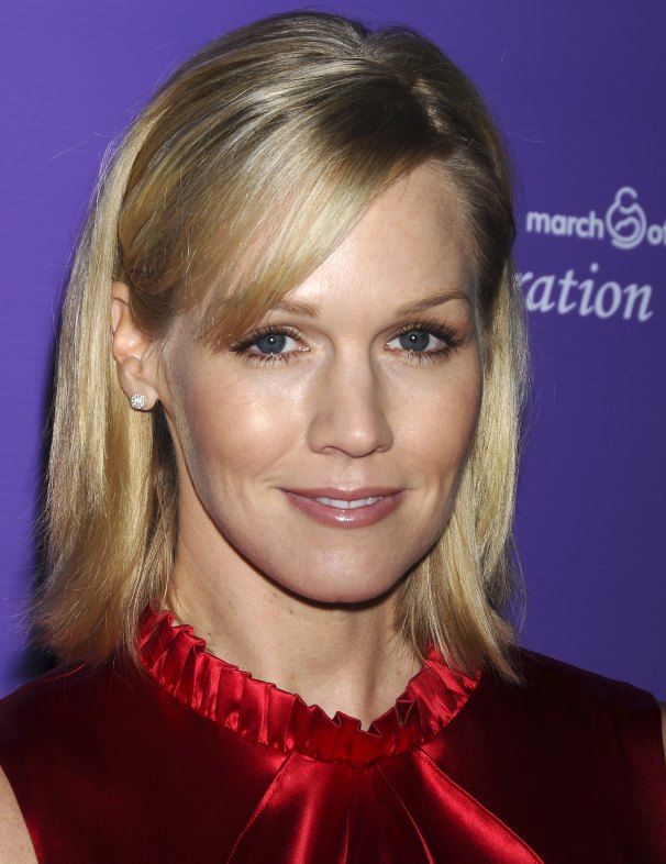 >Jennie Garth