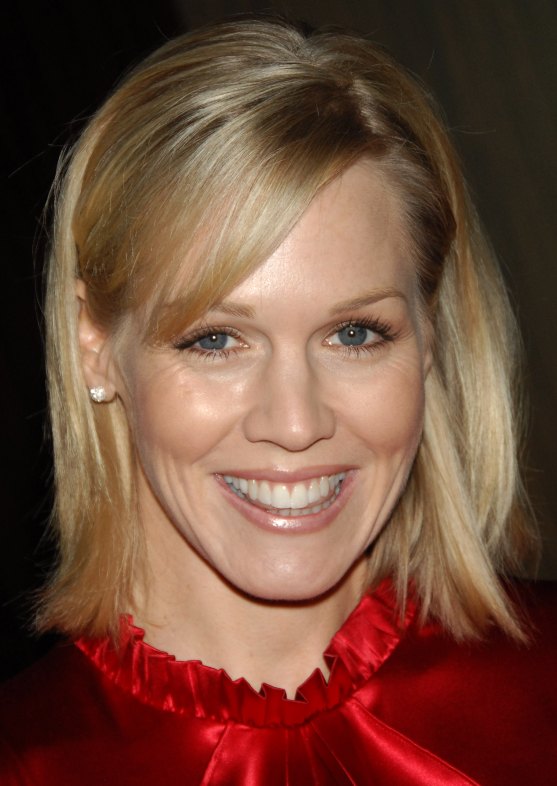 >Jennie Garth