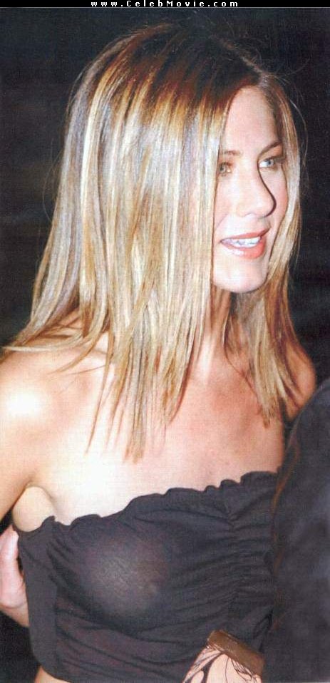 >Jennifer Aniston