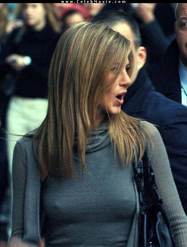 >Jennifer Aniston