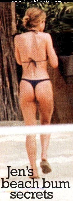 >Jennifer Aniston