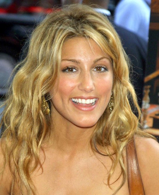 >Jennifer Esposito