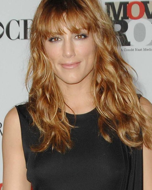 >Jennifer Esposito