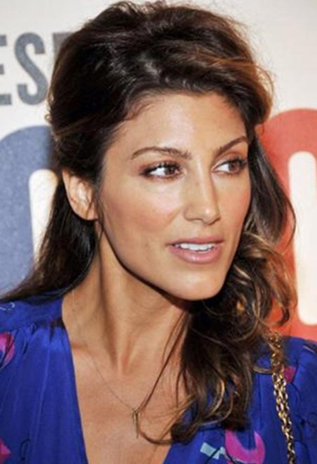 >Jennifer Esposito
