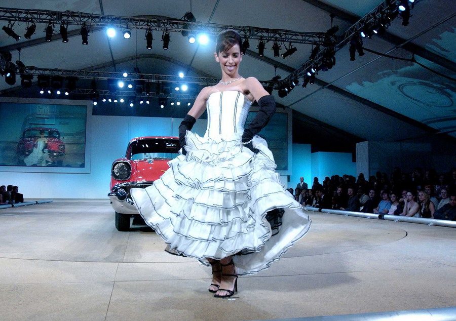 >Jennifer Love Hewitt