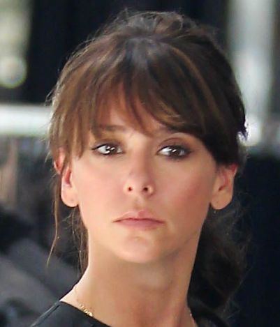 >Jennifer Love Hewitt