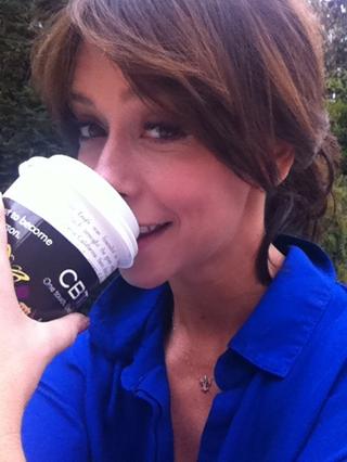 >Jennifer Love Hewitt
