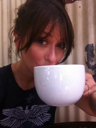 >Jennifer Love Hewitt