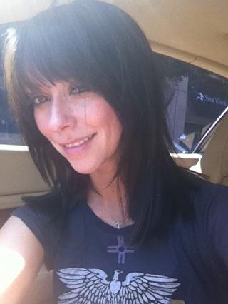 >Jennifer Love Hewitt
