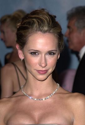 >Jennifer Love Hewitt