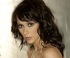 >Jennifer Love Hewitt